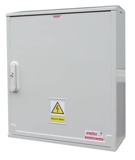 end-line box electrical|electrical boxes for sale.